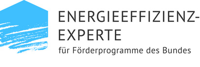 Energie Effizienz Expertenliste Energie Effizienz Expertenliste